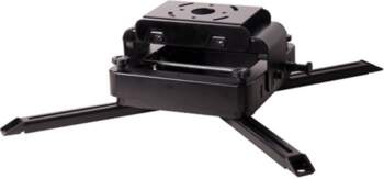 B TECH B-Tech SYSTEM 2 -