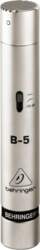 Behringer  B-5 microphone Studio microphone |