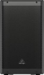 Behringer DR112DSP - active loudspeaker 12"