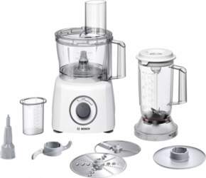 Bosch Food processor MCM3200W | MCM3200W