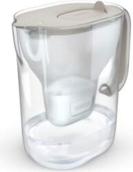 Brita Water Filter Jug Style Essential