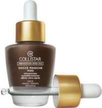 Collistar Gocce Magiche Viso Face Magic