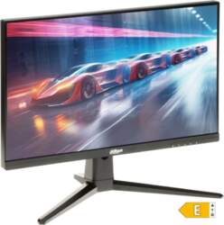 Dahua Technology LM25-E231B computer monitor 62