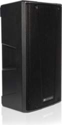 DBTechnologies dB Technologies B-HYPE12 loudspeaker 2-way