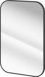 Deante Framed hanging mirror - rectangular