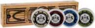 Dear Barber Fibre Mini Styling Set