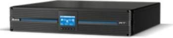 DELTA ELECTRONICS  Amplon RT-2K PRO UPS