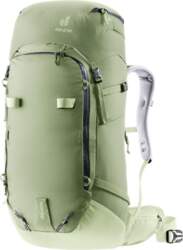 Deuter Freescape Pro 38+ SL backpack