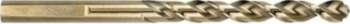 DeWalt HSS E Cobalt Drill Bits