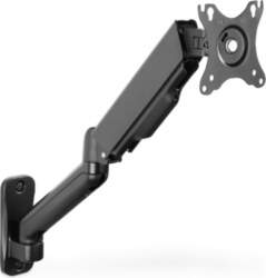 Digitus  Monitor Wall Mount DA-90425 |