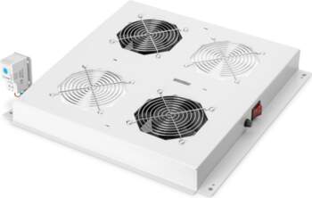 Digitus  Roof Cooling Unit for Unique