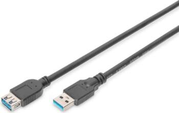 Digitus  USB 3.0 extension cable