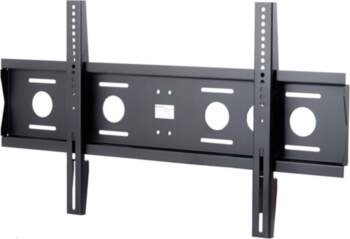 Edbak TWB1 MONITOR WALL MOUNT |