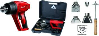 EINHELL TH-HA 2000/1 | 4520179 |