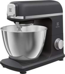 Electrolux Food processor Create 5 E5KM1-6GBP