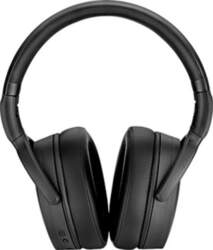 EPOS  ADAPT 360 | A0040033 |