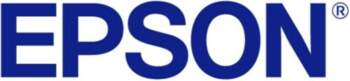 Epson Projector Accessory - ELPKM01 -