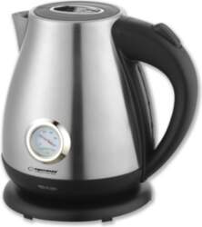 Esperanza ELETRIC KETTLE WITH TERMOMETER THAMES