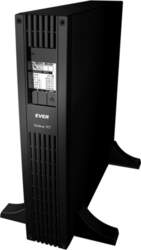 EVER  UPS SINLINE RT 1200 |