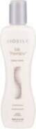 Farouk Systems Biosilk Silk Therapy Conditioner