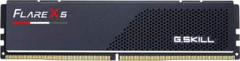G.SKILL   Flare X5 AMD DD