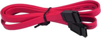 Gembird  Cable Data SATA III 1m