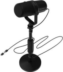 GENESIS  Microphone  RADIUM 750D studio stan