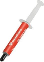GENESIS  Thermal grease  Silicon 900 4G