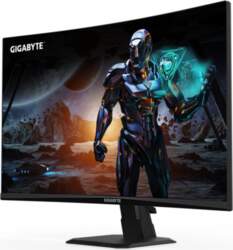 GIGABYTE  GS27FC computer monitor 68.6