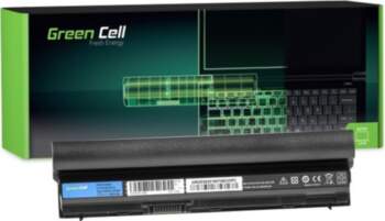 GREEN CELL DE55 notebook spare part