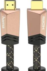 Hama  HDMI cable 3m premium |