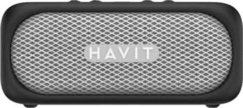 HAVIT  SK905BT (Classic I) - bluetooth
