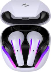 HAVIT TW970 - TWS wireless in-ear