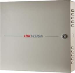 Hikvision DS-K2601T Access Controller | 302913791