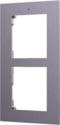 Hikvision  DS-KD-ACF2 intercom system accessory Flush
