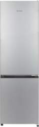 Indesit  INKS 8261 S4E  Fridge freezer