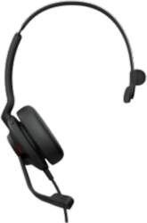 Jabra Evolve2 30 SE USB C/A