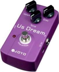 JOYO  JF 34 Us Dream -