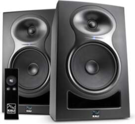 KALI AUDIO  MM-6 Multimedia Speaker |