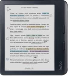 KOBO Rakuten Libra Colour e-book reader