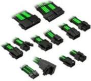 KOLINK  Core Pro Braided Cable Extension