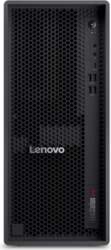 Lenovo ThinkStation P4 AMD Ryzen™ 9