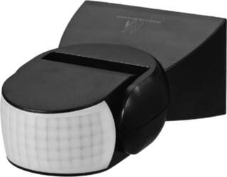 Maclean  Infrared motion sensor MCE201B |