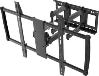 Maclean MC-679 Wall LED / PLASMA