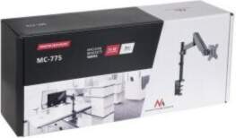 Maclean  Monitor Desk Mount MC-775 |