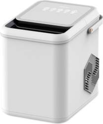 Maestro Ice maker  MR-821 White |