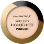Max Factor Facefinity Highlighter Powder -
