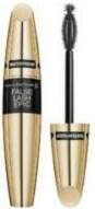 Max Factor False Lash Epic Waterproof