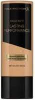 Max Factor Lasting Performance Make-Up -