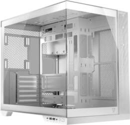 MODECOM Computer case Volcano Panorama Midi
